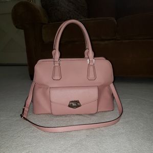 Nine West bag